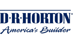 D.R. Horton