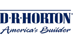 D.R. Horton