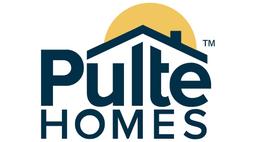 Pulte Homes