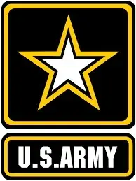 US Army