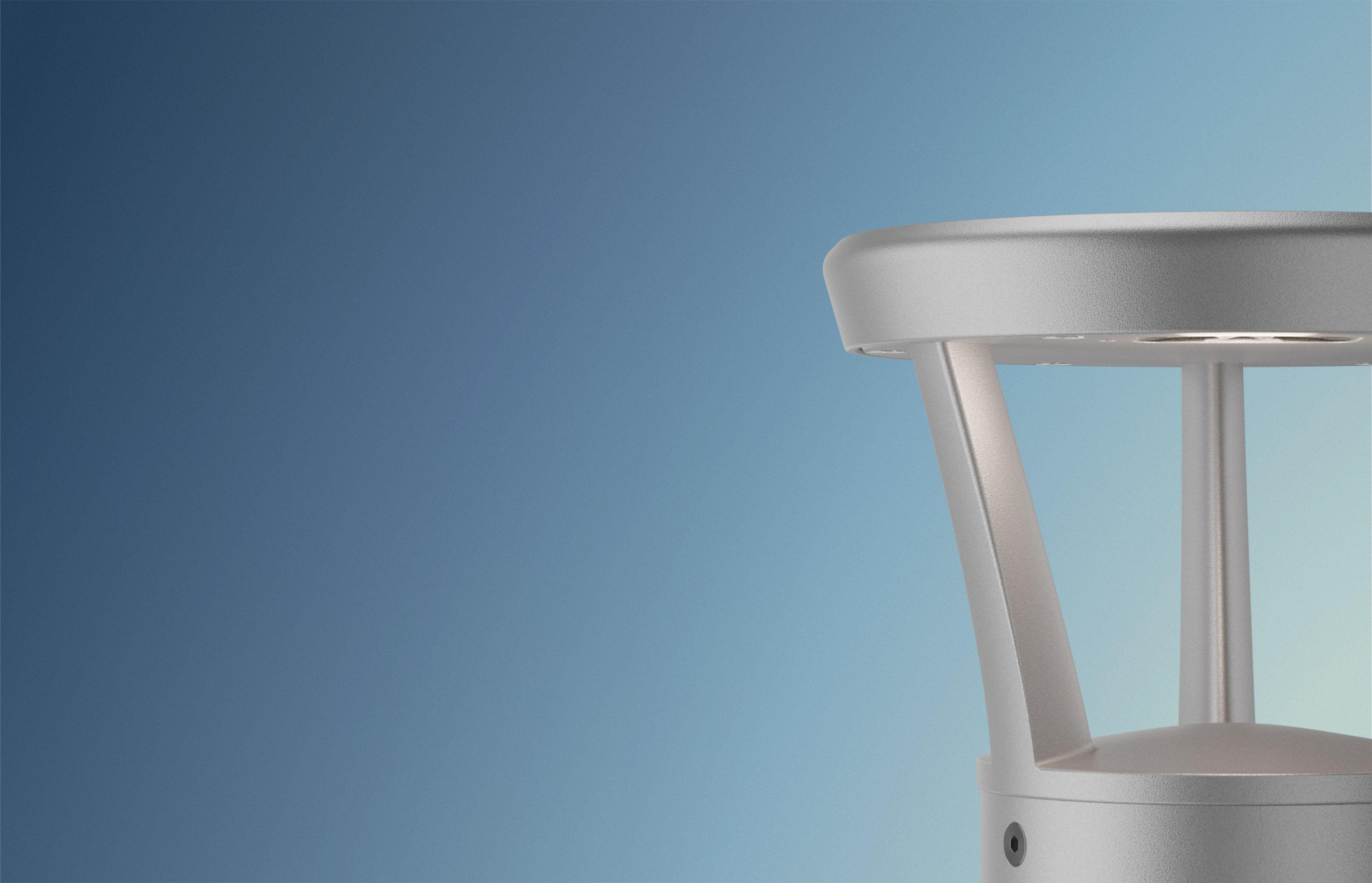 FLT Awards and Recognition