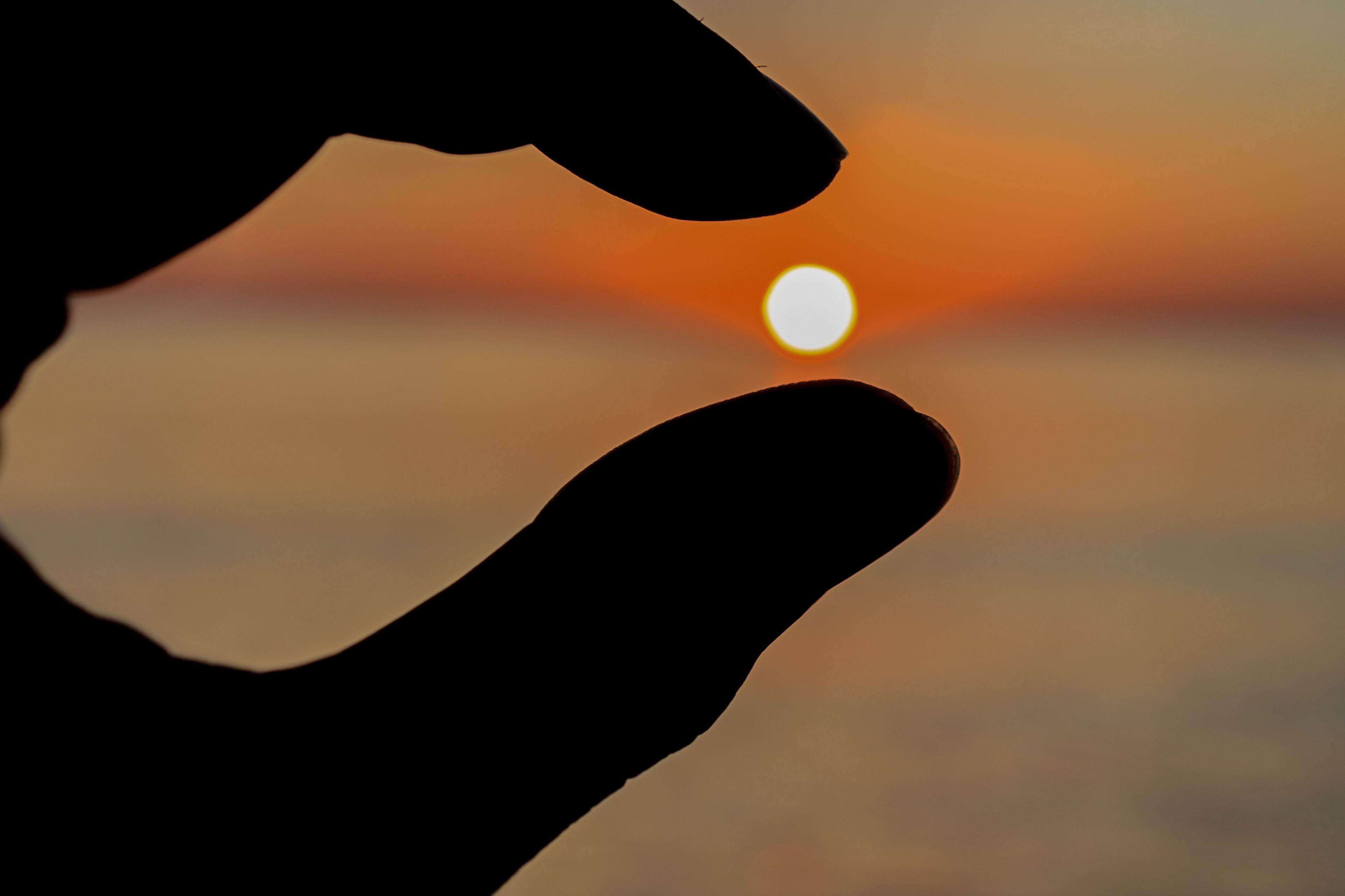 Careers at First Light Technologies